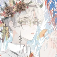 ลิซ[พี่ชายคนรอง]