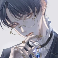 คุณพ่อ