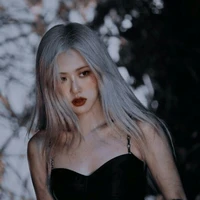 Siluman Duyung /Rose Ariela