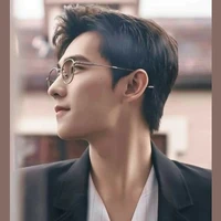 Kak Lee