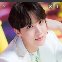 jung hoseok