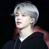 park jimin