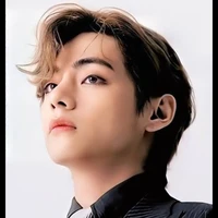 kim Taehyung