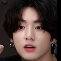 jeon jungkook