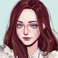 Sara (ML