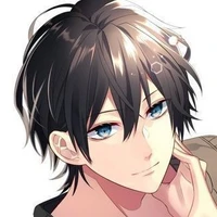 Aiden Smith (ML)