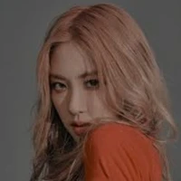 Sunny Roseanne