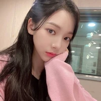 Yooshi Naa Kim