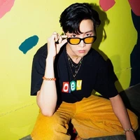Kim Junghoo