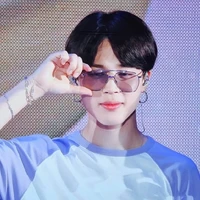 Park Mingsuk