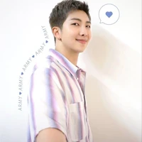Nam Yoojun