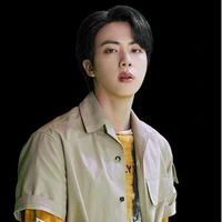 Seok Leeyon