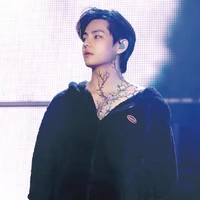 Lee Kimyung