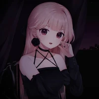 Rose (Fl bff )