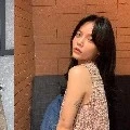 nay