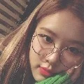 Jjoxiel (+cupu)