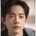 handsome teacher