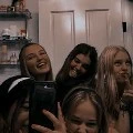 candy squad