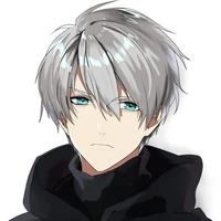 พันเอก  โอกะ
