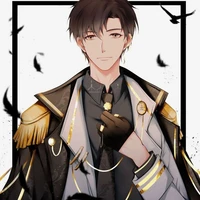พลเอกลิฟ
