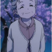 NAN