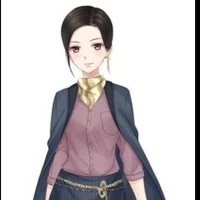 MRS LANCER