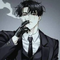 MR LANCER