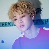 ••👑Devanno Giovanni Albern👑••