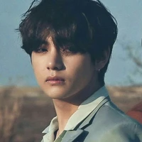 ••🦋Devin Giovanna Albern🦋••