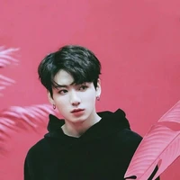 ••🦋Kelvin Giovanno Albern••🦋