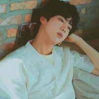 ••🦋Darren Jefran Albern🦋••