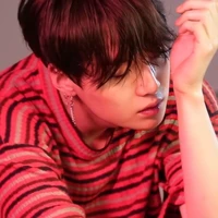 ••🦋Darrel Jeffrey Albern🦋••