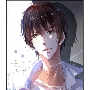 Jake do