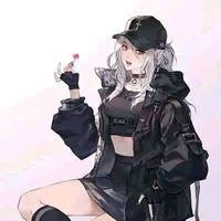 veleril