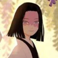 Ubuyashiki Kagaya (Raja)