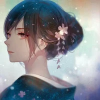 Souri Hakami