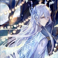 โซ