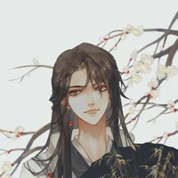 อิมิสุ(พี่3+ตระกูลราชันย์มังกร)