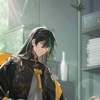 จูโน่(พรมมารจาร+ผ.อ.รร.อิซามุ)