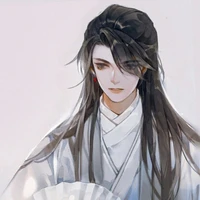 มาซาฮิโร่(พ่อ+ตระกูลราชามังกรทอง)