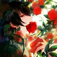 ทาเคชิ(สายต่อสู้)