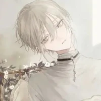 เรอิโซ(สายต่อสู้)