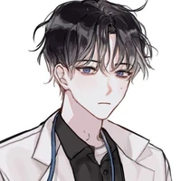 หลิงเต๋อ(หมอ)