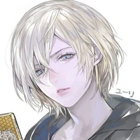หมิงหลง(พี่นายเอก)