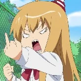 พระเอกชาติก่อน ( ขี้เกียจหารูป )