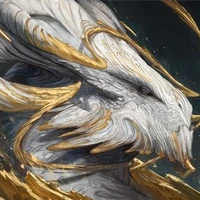 เซียวเฉิน ( สัตว์วิญญาณ )