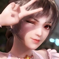 เสี่ยวอู่