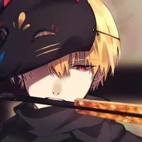 เซียวเฉิน