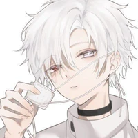 อวิ๋นจื่อ ( เทพเจ้า )