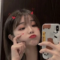 Dira (adik tiri Valen)